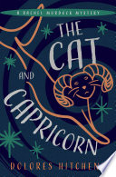 The_Cat_and_Capricorn