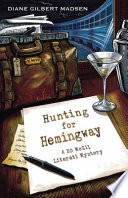 Hunting_for_Hemingway