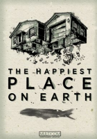The_Happiest_Place_on_Earth