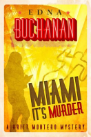Miami_It_s_Murder