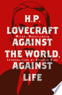 H__P__Lovecraft