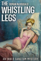 The_Whistling_Legs