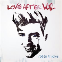 Love_After_War__Deluxe_Version_