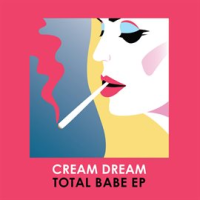Total_Babe_EP