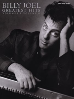 Billy_Joel_-_Greatest_Hits__Volumes_1_and_2__Songbook_