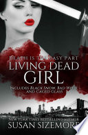 Living_Dead_Girl