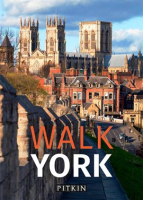 Walk_York