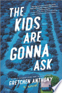The_Kids_Are_Gonna_Ask
