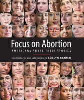 Focus_on_Abortion