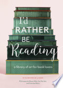 I_d_Rather_Be_Reading