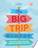The_Big_Trip