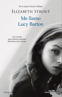 Me_llamo_Lucy_Barton