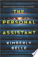 The_Personal_Assistant