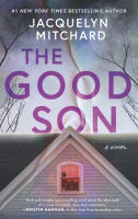 The_Good_Son