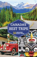Lonely_Planet_Canada_s_Best_Trips