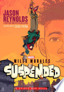 Miles_Morales_suspended