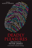 Deadly_Pleasures