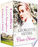 Georgette_Heyer_s_Classic_Heroines