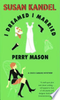 I_Dreamed_I_Married_Perry_Mason