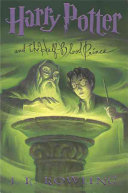 Harry_Potter_and_the_half-blood_prince___6