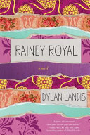 Rainey_Royal
