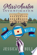 Miss_Austen_Investigates__The_Hapless_Milliner