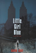 Little_girl_blue