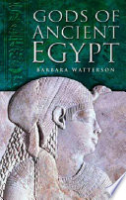 Gods_of_Ancient_Egypt
