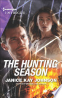 The_Hunting_Season
