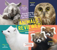 Animals_Reviewed