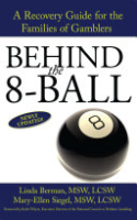 Behind_the_8-ball