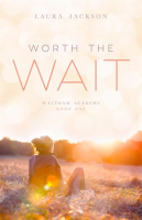 Worth_the_Wait
