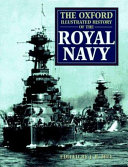 The_Oxford_illustrated_history_of_the_Royal_Navy