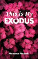 This_is_My_Exodus