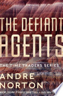The_Defiant_Agents