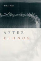 After_Ethnos