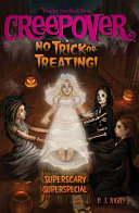 No_trick-or-treating_
