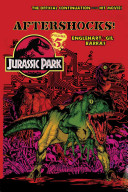 Jurassic_Park__volume_5