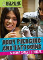 Body_Piercing_and_Tattooing