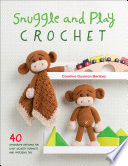 Snuggle_and_Play_Crochet