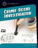 Crime_scene_investigator