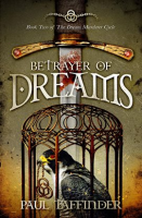 Betrayer_of_Dreams
