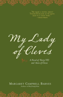My_Lady_of_Cleves