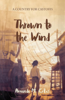 Thrown_to_the_Wind