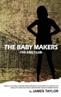 The_Baby_Makers