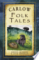 Carlow_Folk_Tales