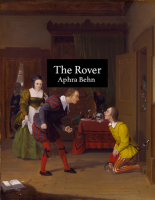 The_Rover