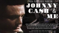 Johnny_Cash___Me
