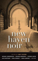New_Haven_noir