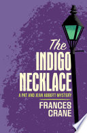 The_indigo_necklace